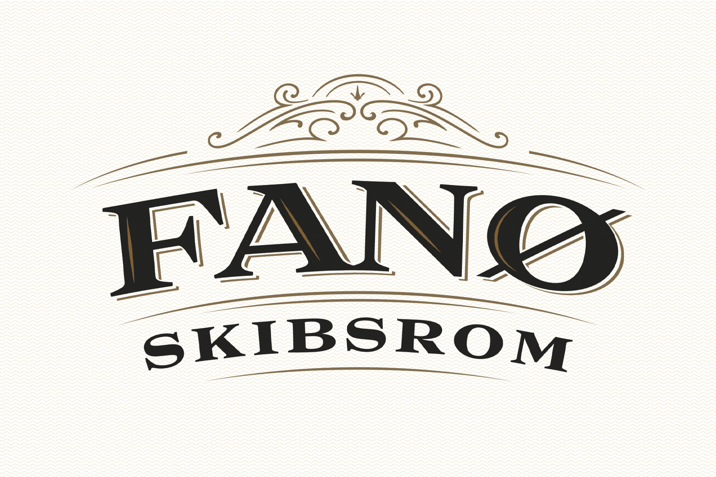 Fanø Skibsrom