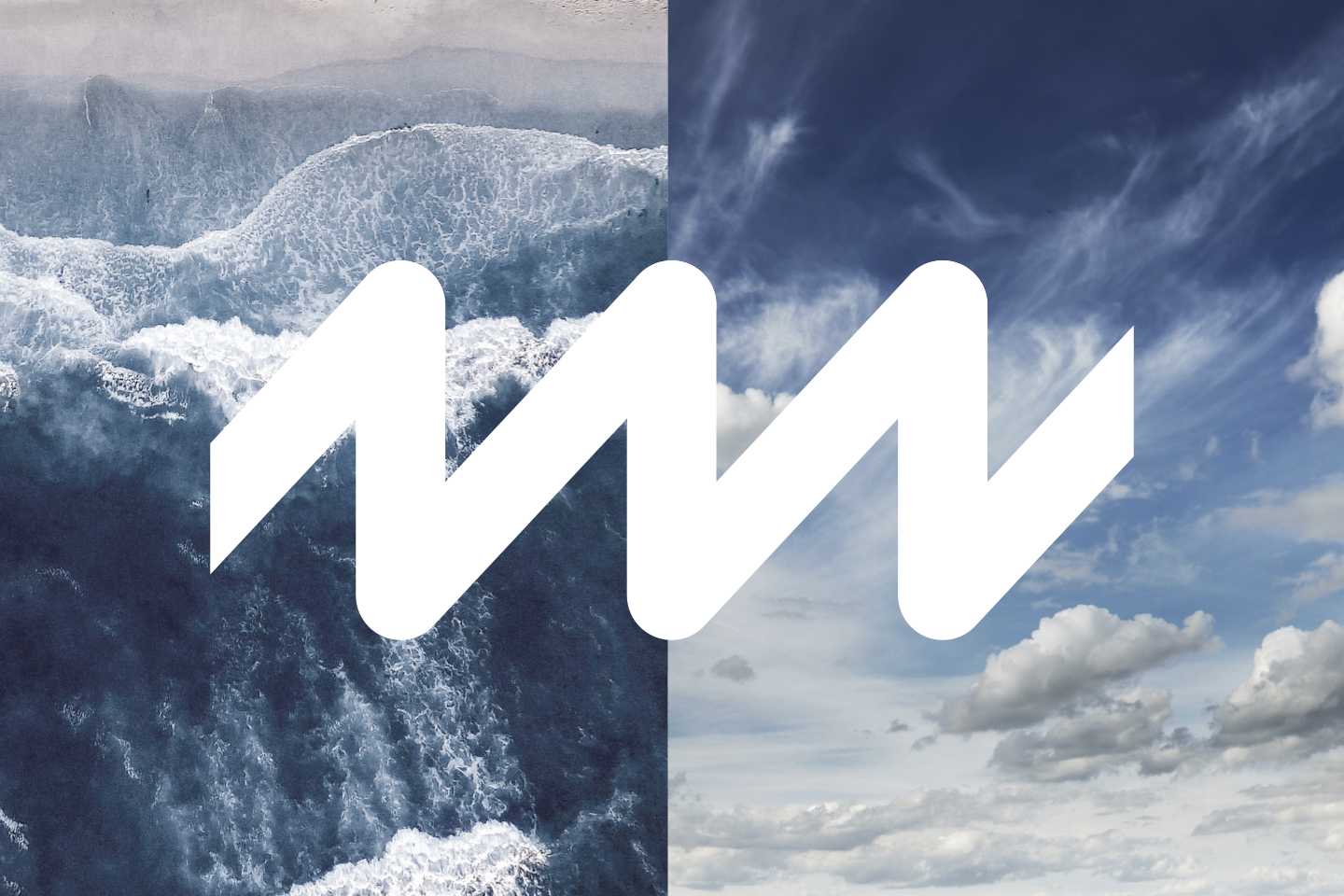Momentum