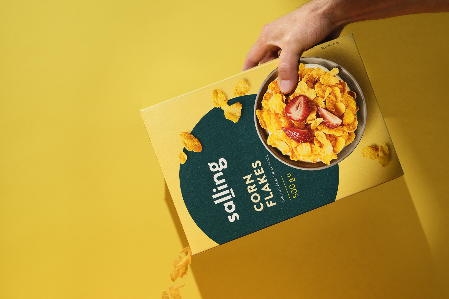 Salling Group