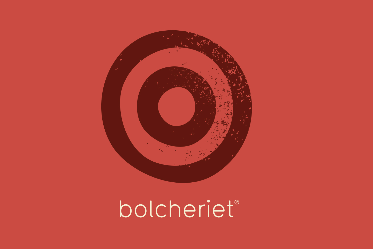 Bolcheriet