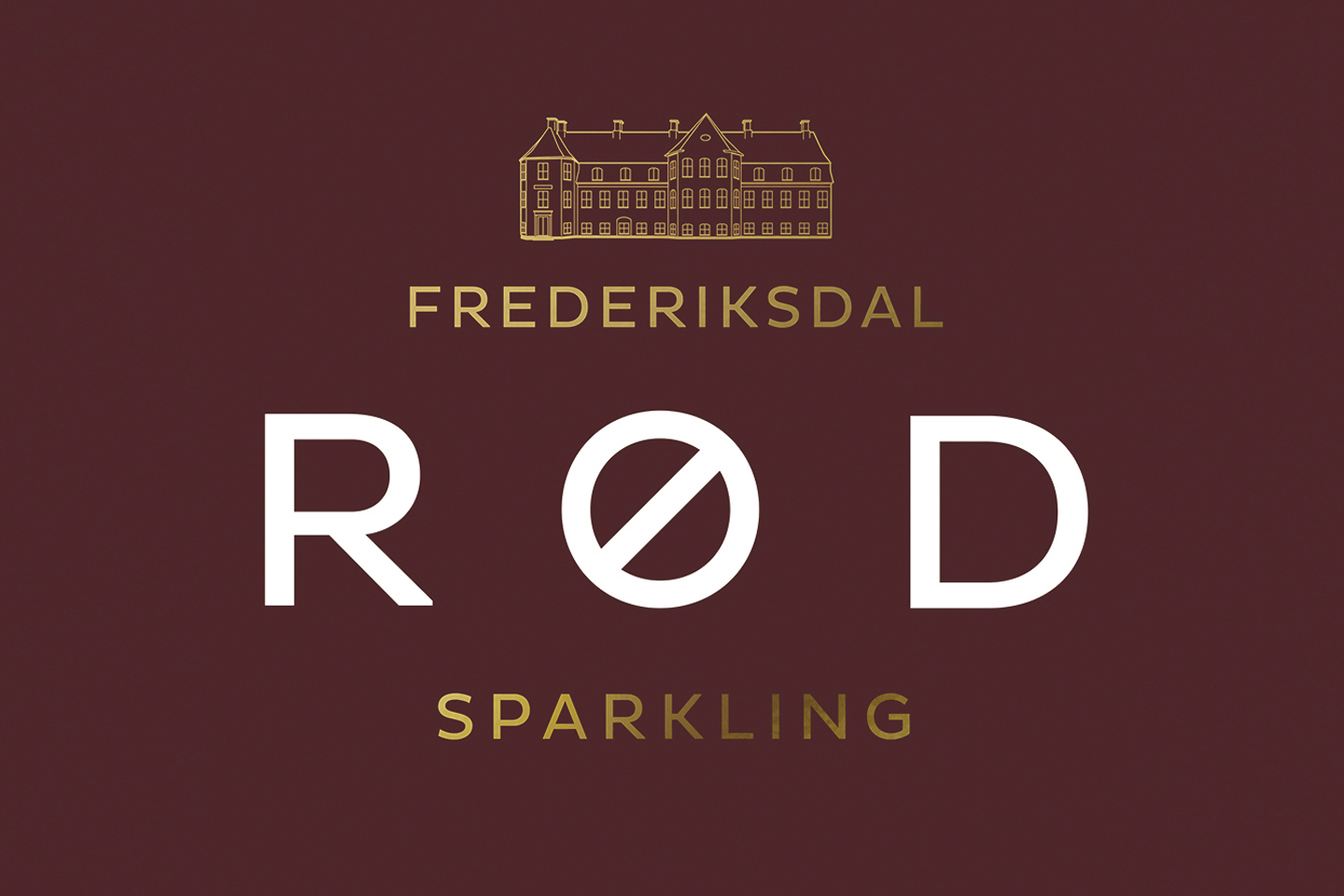 Frederiksdal Kirsebærvin