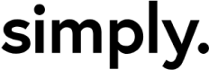 Simply Brand Design